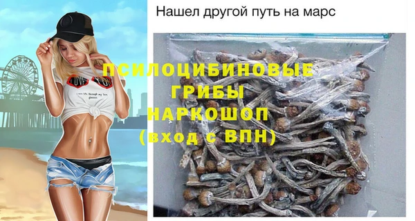 ALPHA PVP Арсеньев