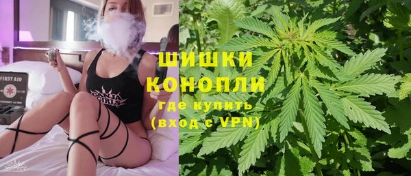 ALPHA PVP Арсеньев